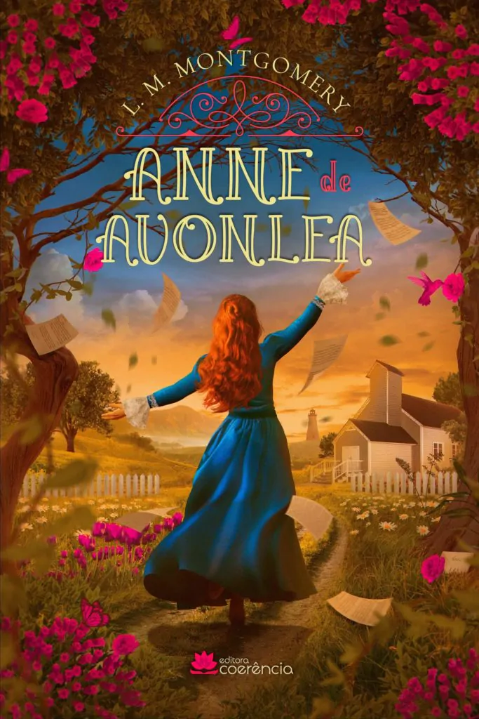 anneavonlea2