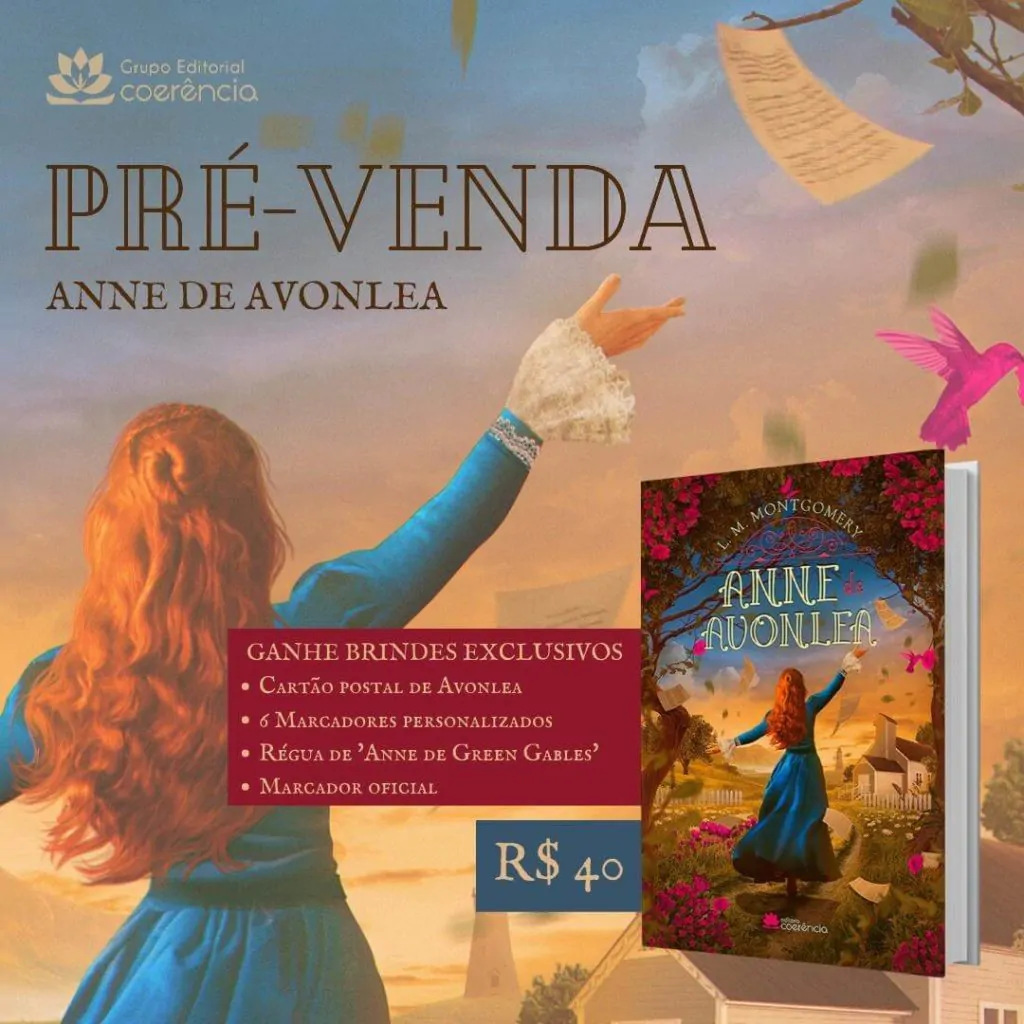 anneavonlea3