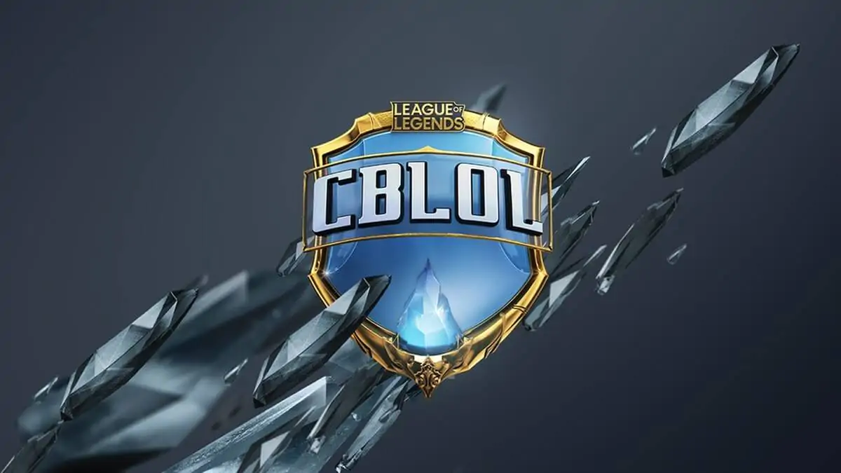 Confira ao vivo segundo split do Campeonato Brasileiro de LoL (CBLoL)