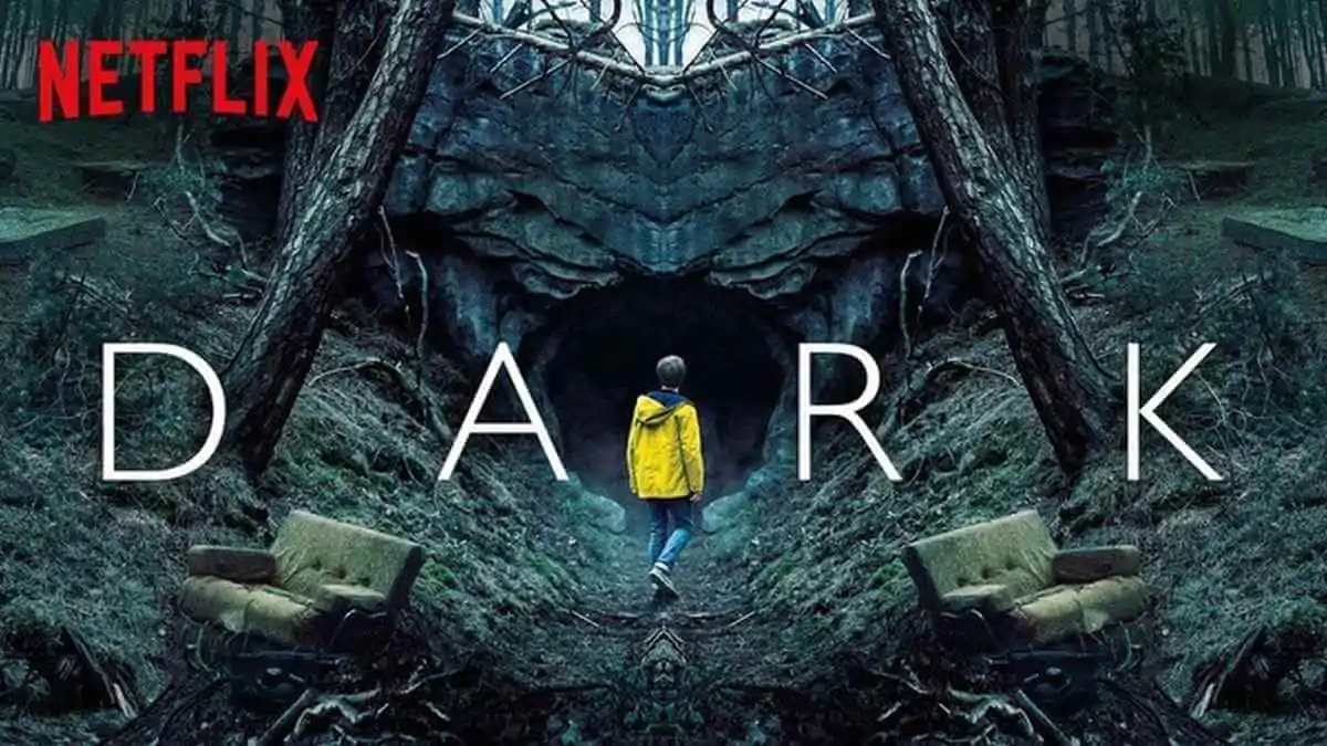 Trailer da terceira temporada de 'Dark': mais reviravoltas na viagem no tempo