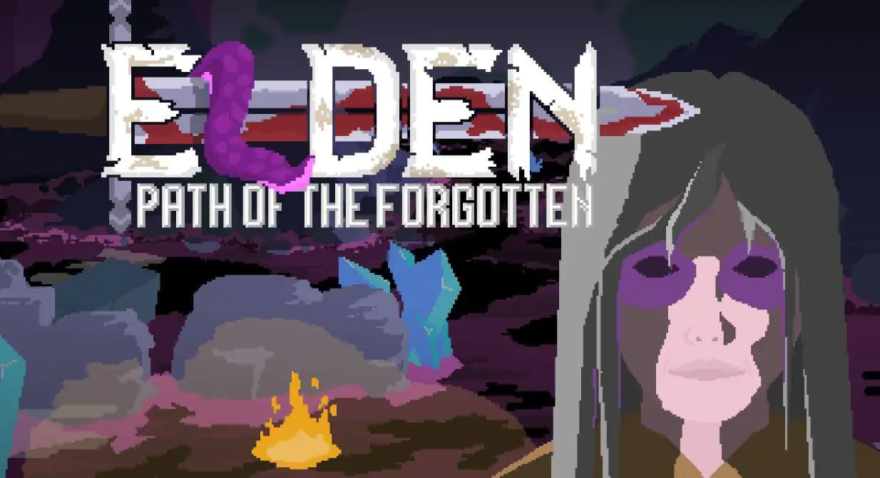 Elden: Path of the Forgotten ganha data de pré-venda nos consoles e PC