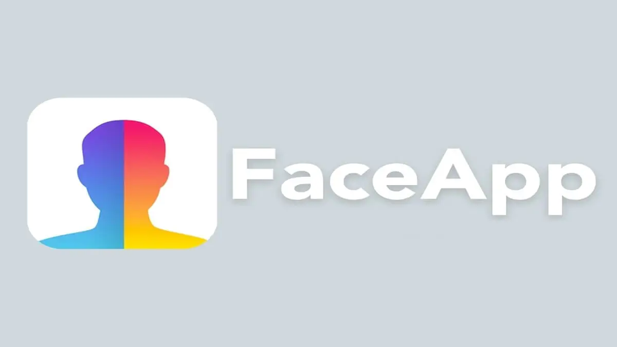 FaceApp: Aplicativo que muda o gênero do usuário de forma impressionante