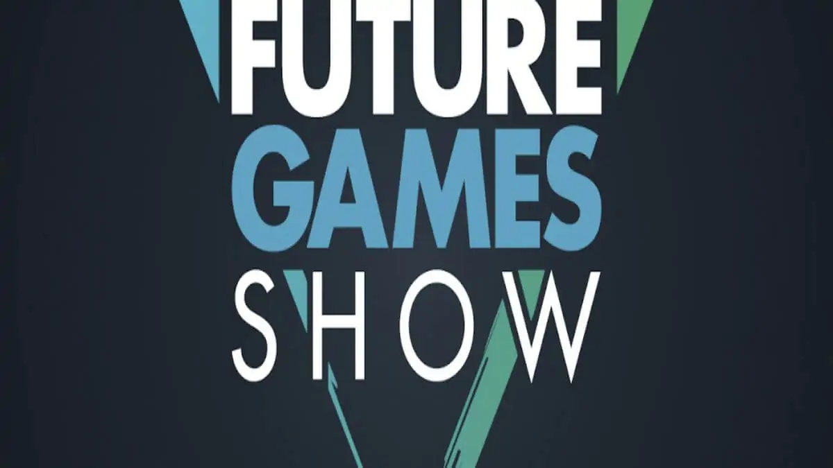 Future Games Show: Acompanhe a cobertura do evento de hoje no MeuGamer