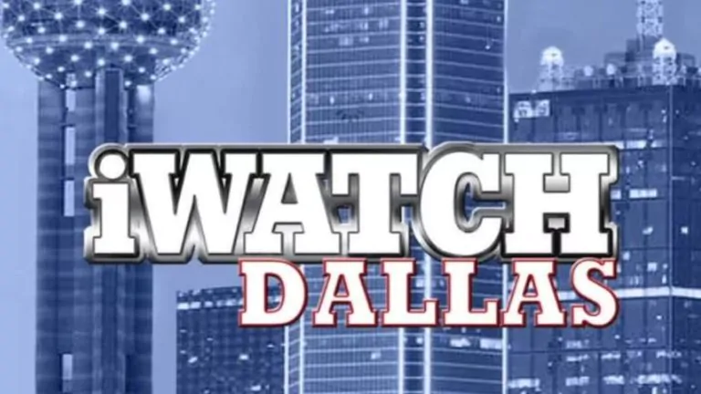 Fãs do K-Pop ajudam manifestantes em Dallas atrapalhando a polícia