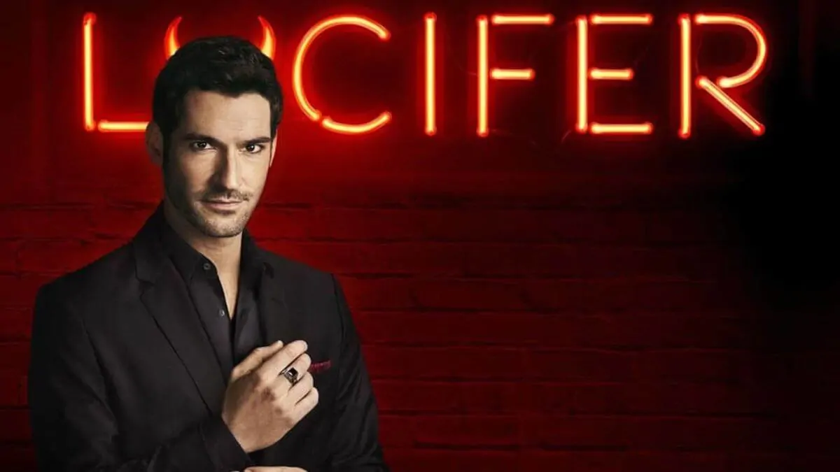 Netflix confirma data de lançamento da quinta temporada de 'Lucifer'