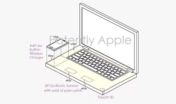 macbook pro leak 2 1