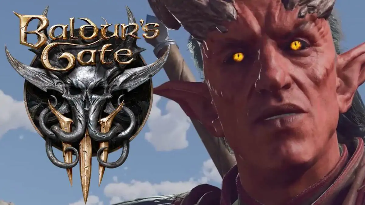 Baldur's Gate 3 deve receber early access em Agosto