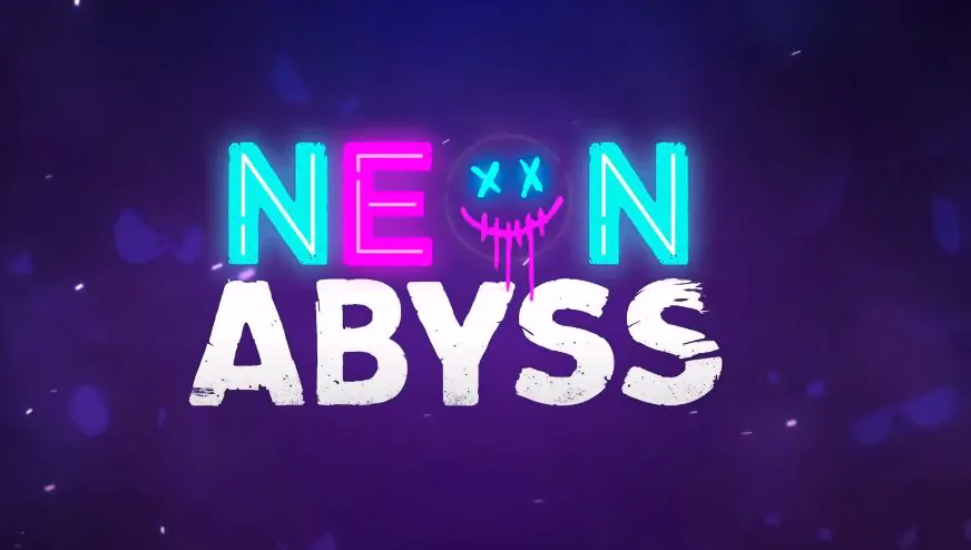 Neon Abyss será lançado nos consoles e PC em 14 de julho