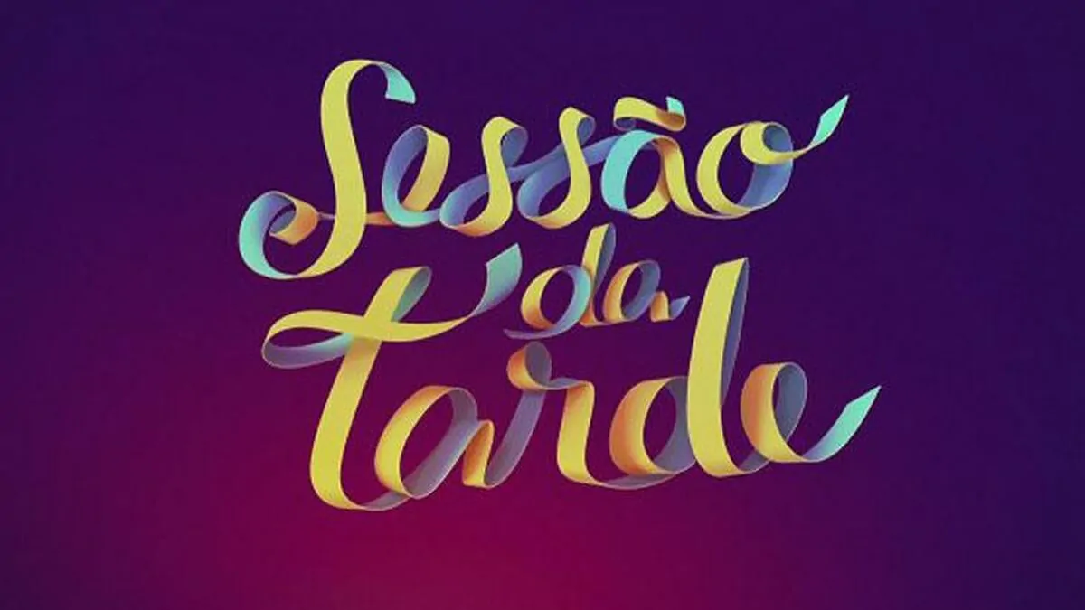 Confira o filme da 'Sessão da Tarde' de hoje na Globo