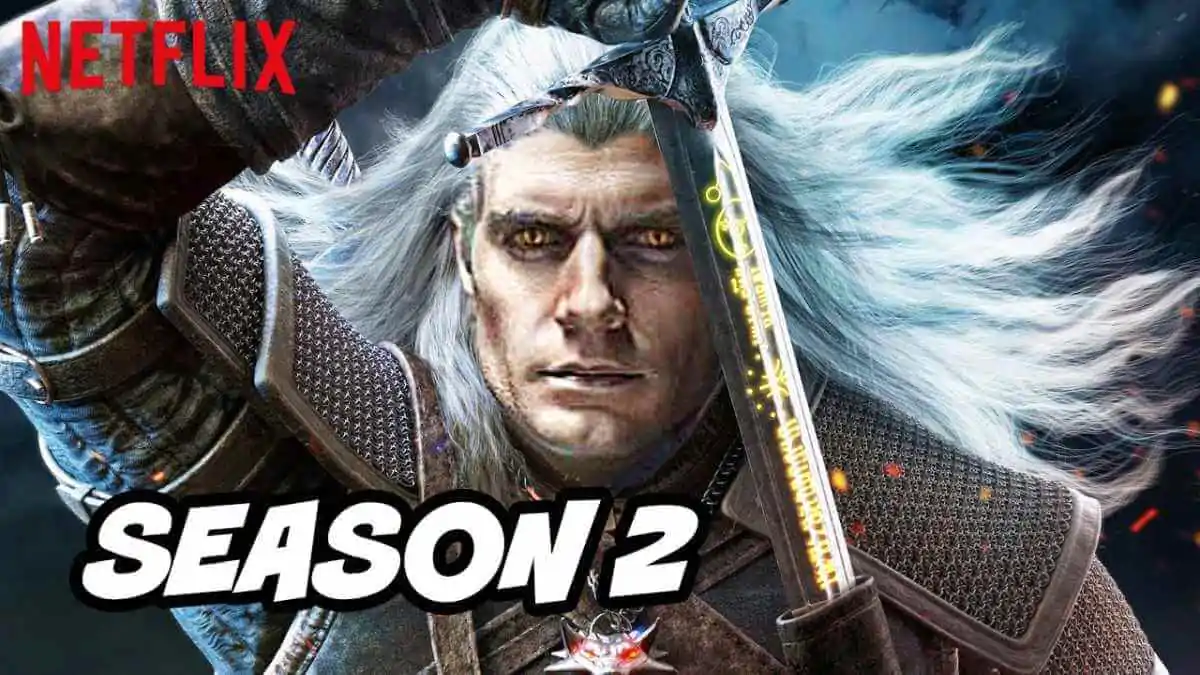 'The Witcher': filmagens retornam em agosto após liberação