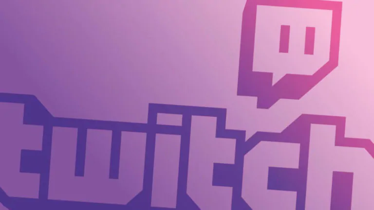 Streamers do Twitch ameaçados por direitos autorais relacionados a músicas.