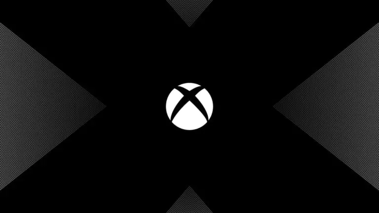 Microsoft Brasil toma medidas após post racista de canal