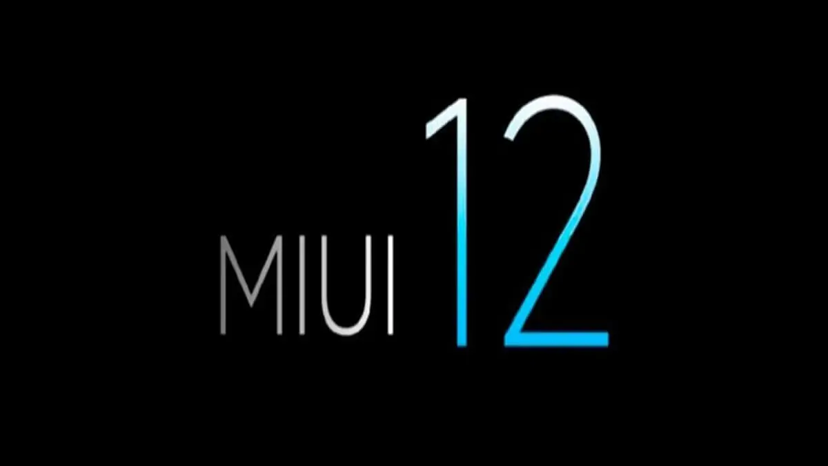 MIUI 12: a versão estável chega em 12 smartphones Xiaomi