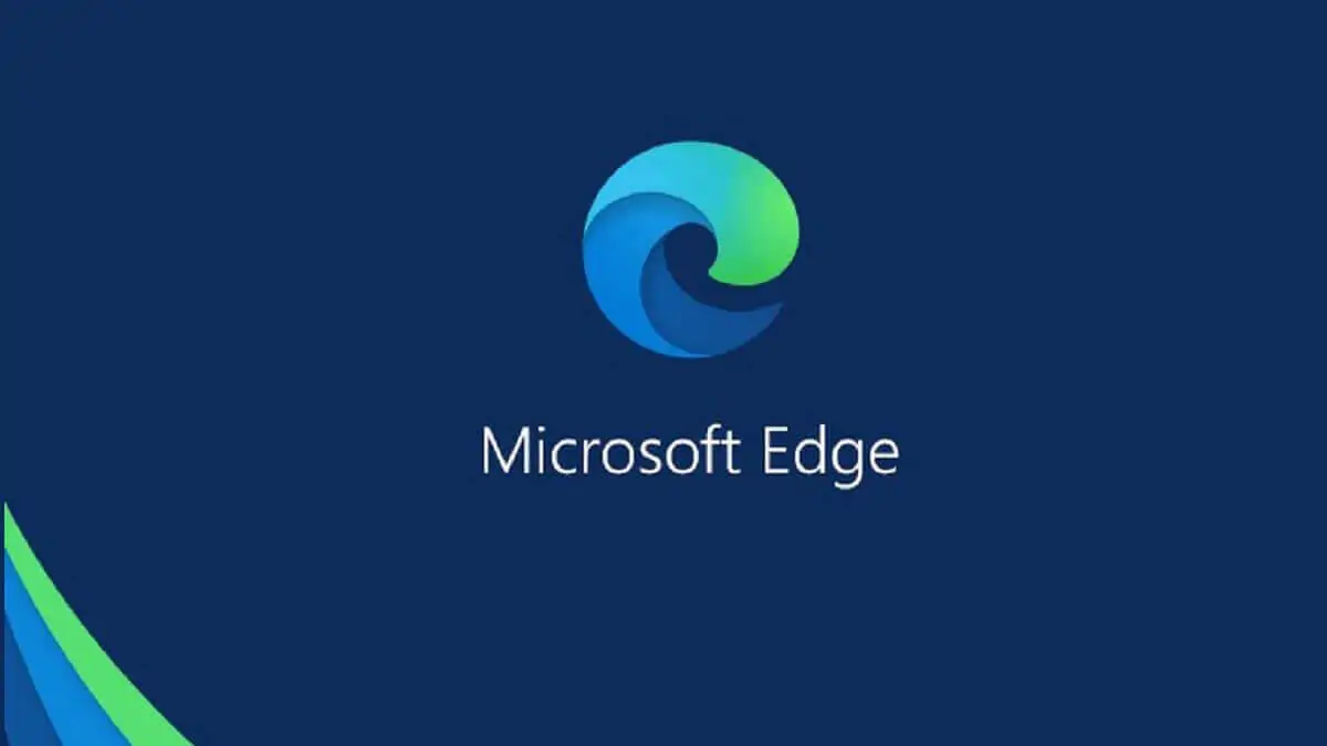 Microsoft Edge é o melhor navegador anti-phishing, à frente do Chrome ou Firefox