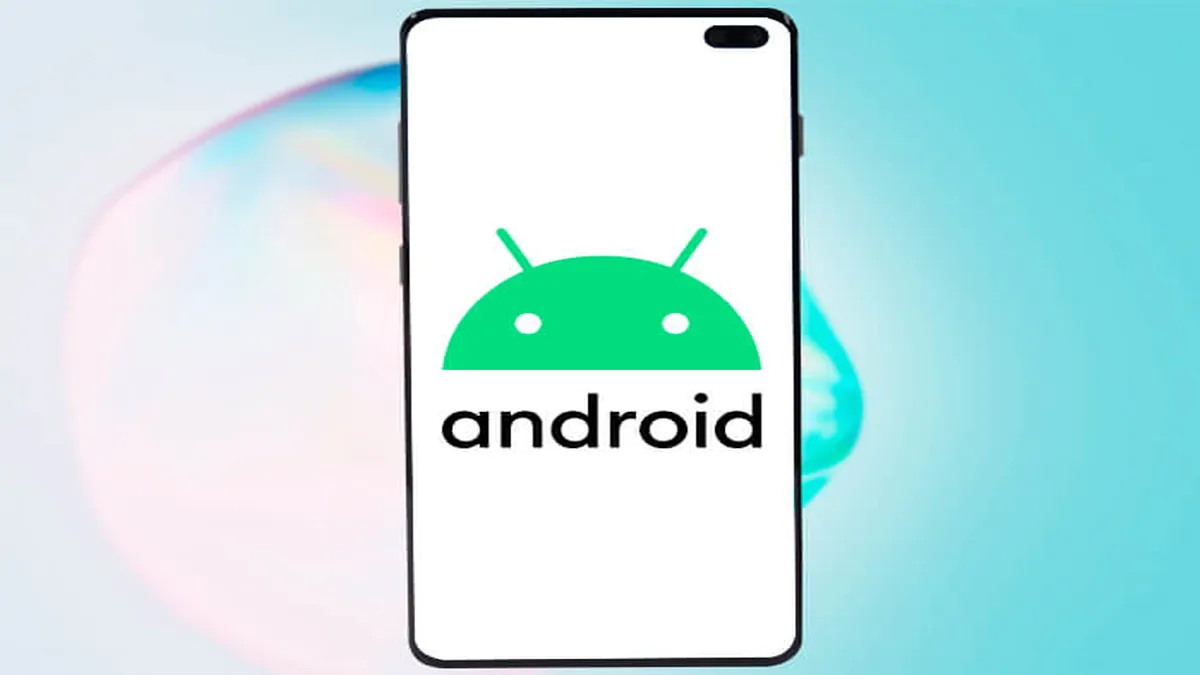 Android 10 Beta liberado no Brasil pela Motorola