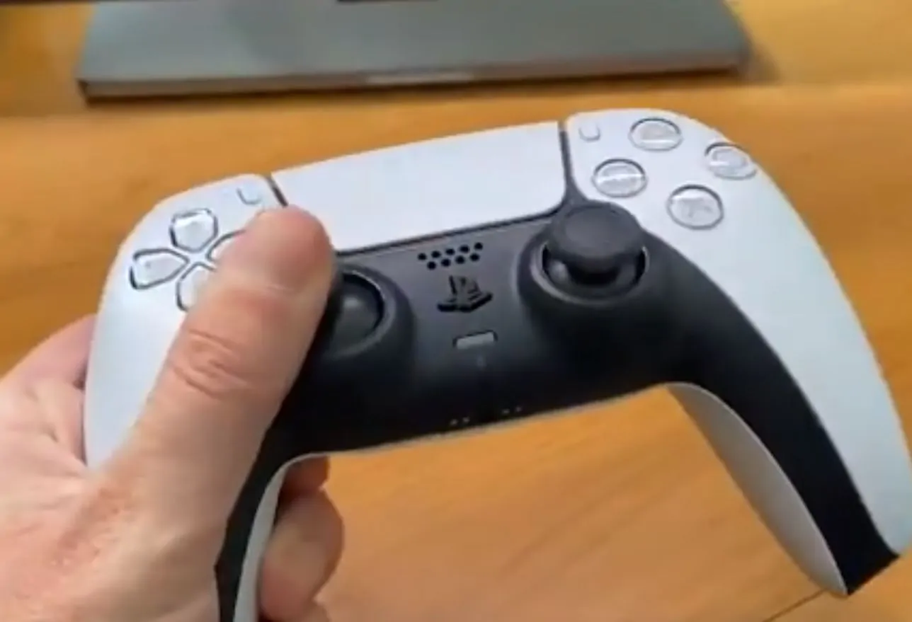 Playstation 5: DualSense terá suas funcionalidades exibidas hoje (17)