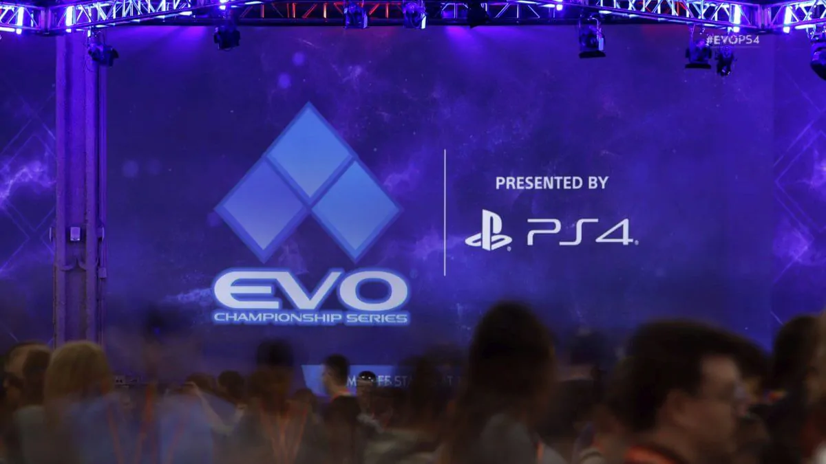 EVO 2020 Online cancelado oficialmente após alegações de má conduta sexual