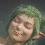 Novo Fable será um reinício para franquia do jogo