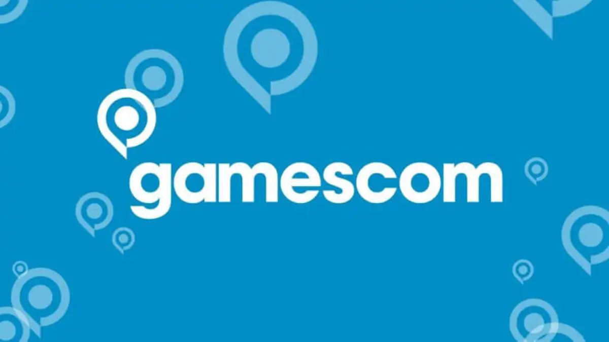 Gamescom 2020: Confira as principais empresas confirmadas no evento