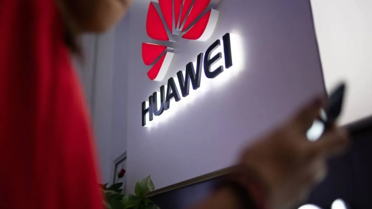 Huawei quer voltar a ser a primeira na tecnologia de Fast Charger