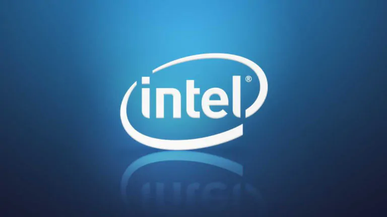 Intel promete grande anuncio em Setembro, confira os detalhes.