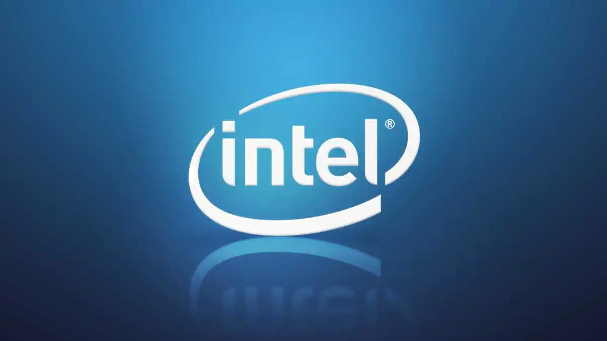 Intel promete grande anuncio em Setembro, confira os detalhes.
