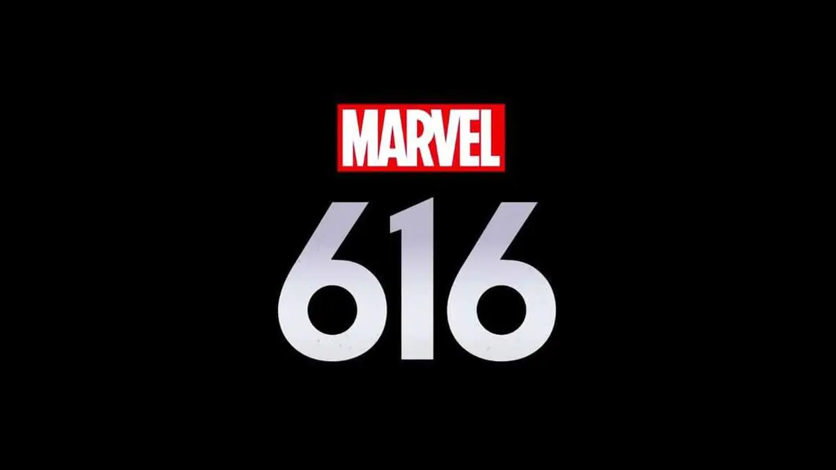 Comic-Con @Home: Detalhes de documentário 'Marvel 616' do Disney + revelados no painel