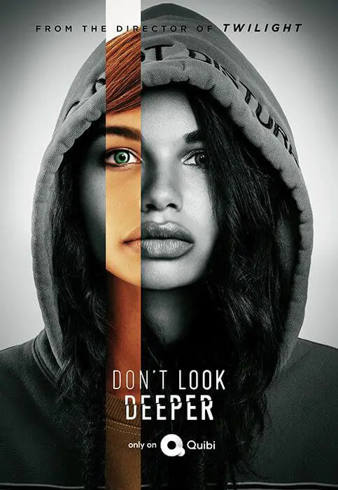 poster dont look deeper 1