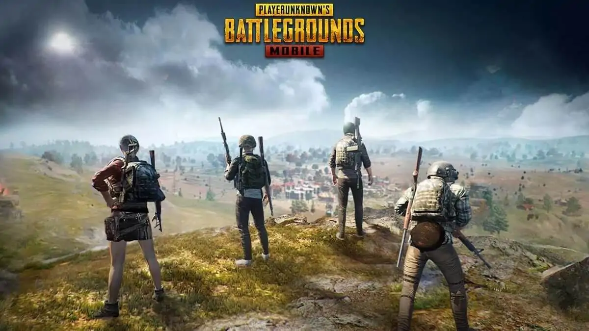 Índia pode proibir 'PUBG Mobile' como parte da repressão a aplicativos chineses