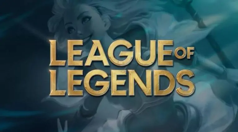 Riot Games fecha parceria com Getty Images para LOL