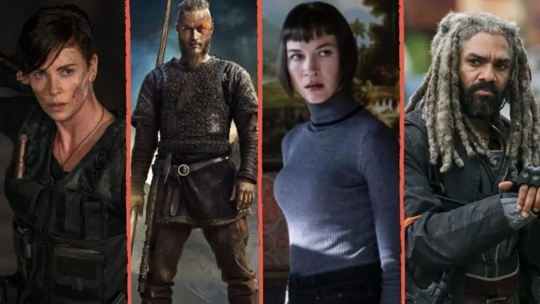 Comic-Con @Home 2020: Confira a programação de sexta (24)