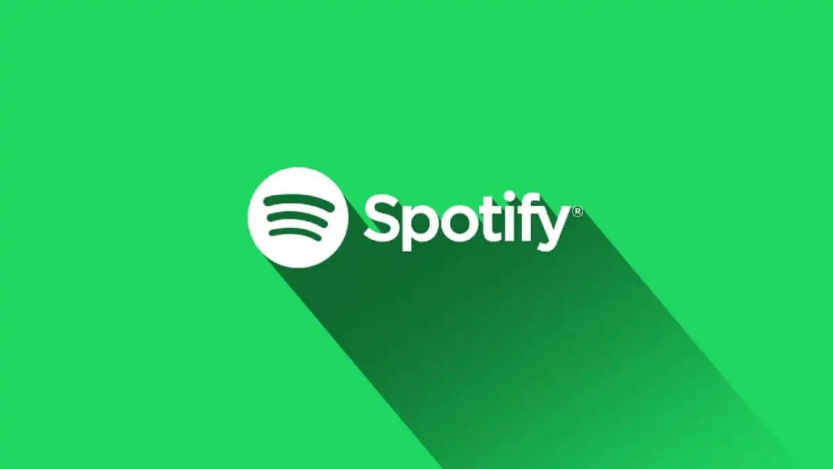 Spotify: Motivo de instabilidade do Spotify no iPhone hoje foi descoberto