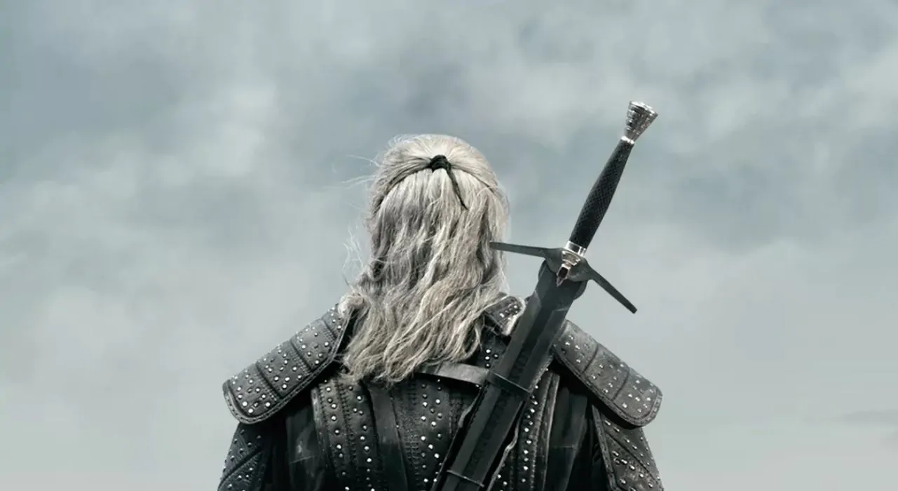 Netflix anuncia The Witcher: Blood Origin, spin-off da série