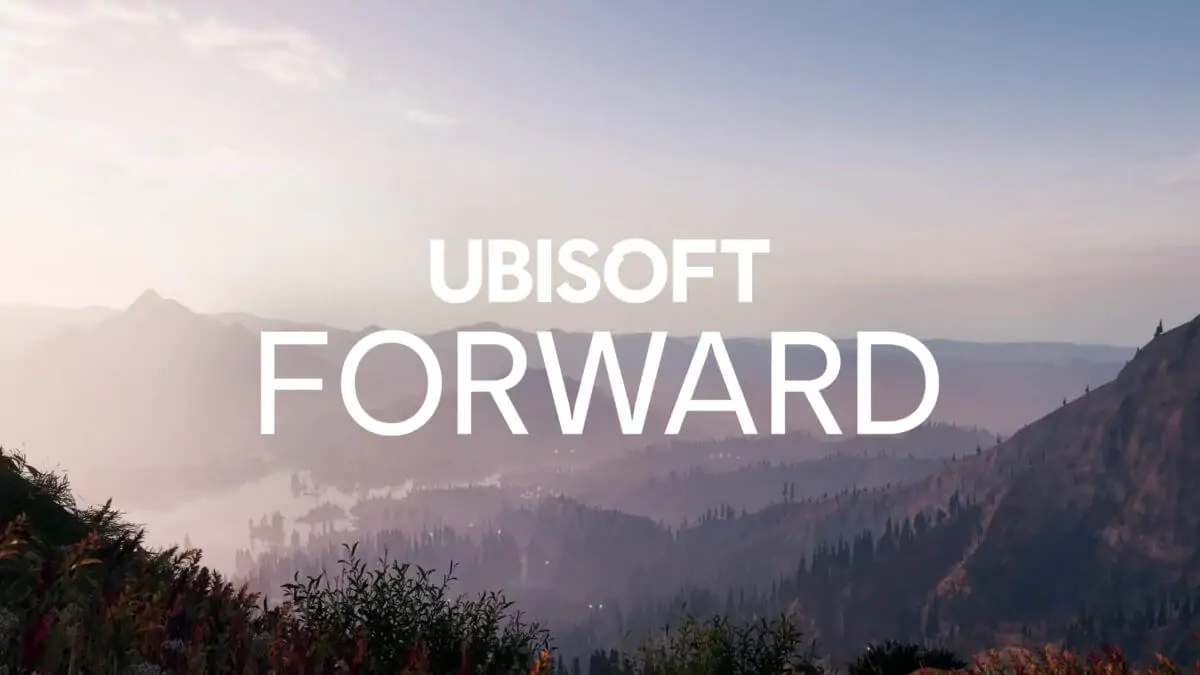 Watch Dogs 2: Jogo gratuito durante a 'Ubisoft Forward' deste domingo