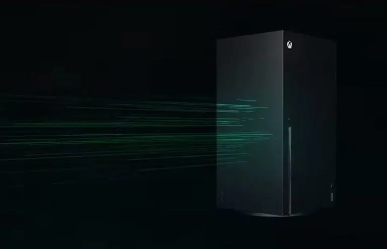 Microsoft lança vídeo apresentando a Velocity Architecture!