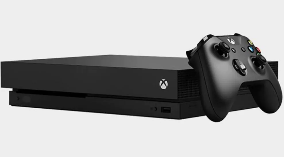 Microsoft: “Xbox One X e Xbox One S All-Digital Edition terão suas produções encerradas”
