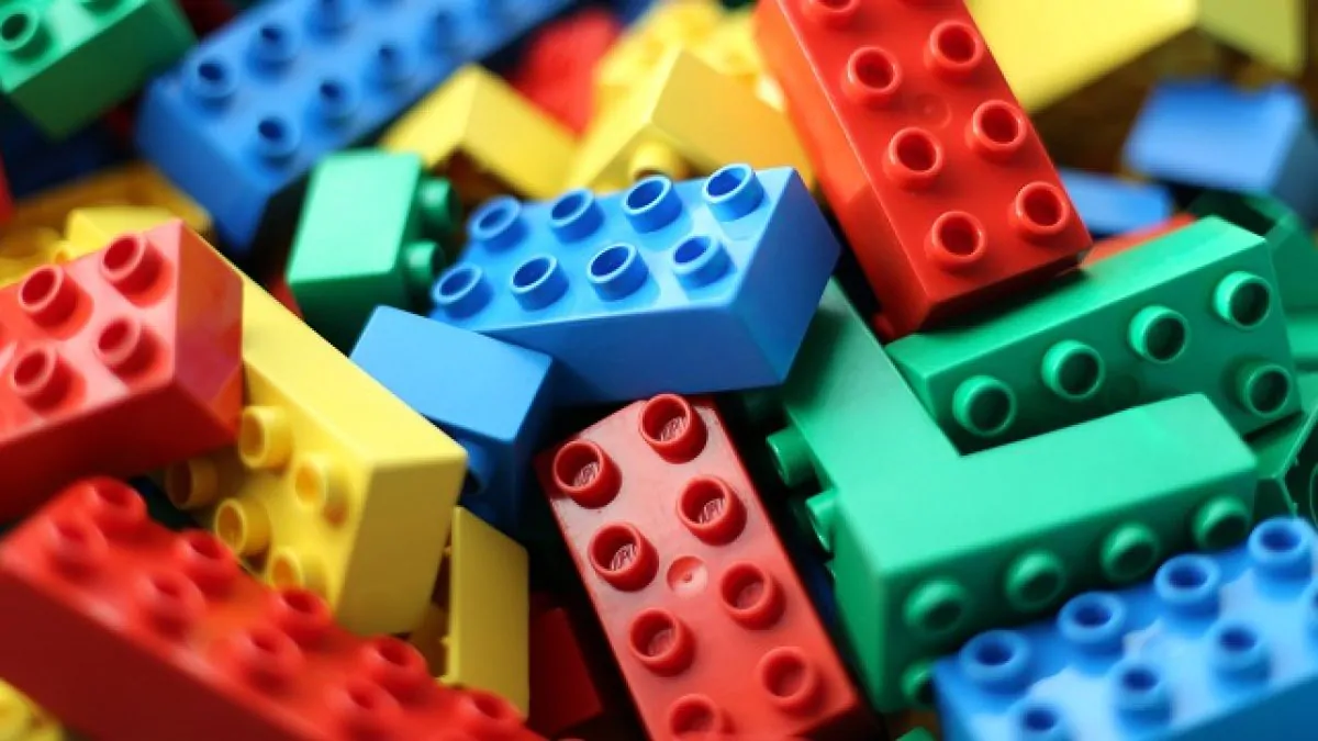 LEGO anuncia set de Guerra nas Estrelas: O Império Contra-Ataca