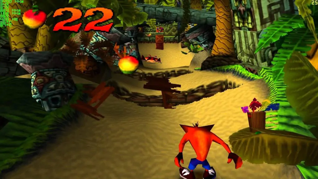 crash3 1