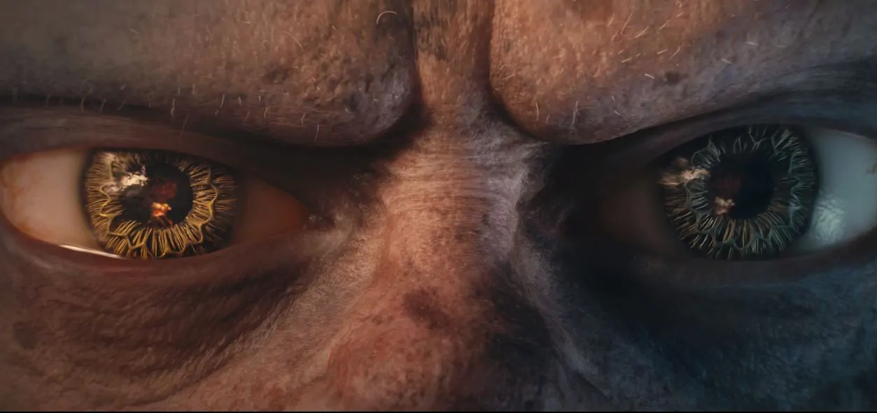 The Lord of the Rings: Gollum: confira o teaser trailer oficial do jogo