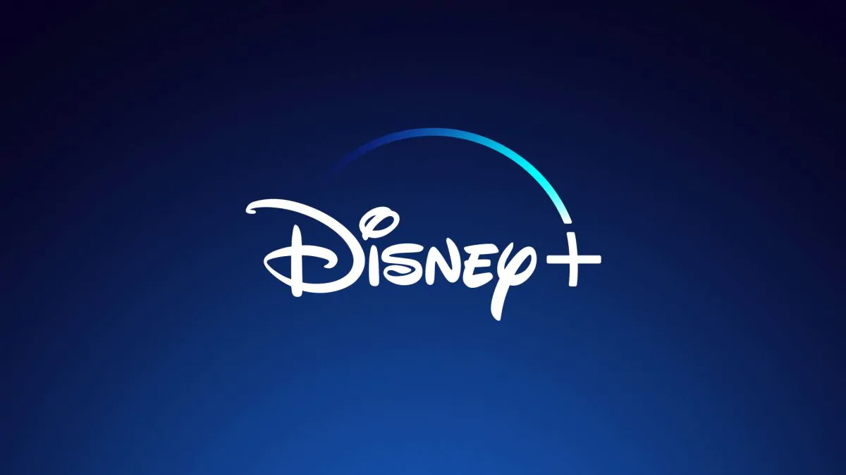 Disney+ chega ao Brasil em Novembro repleto de novidades!