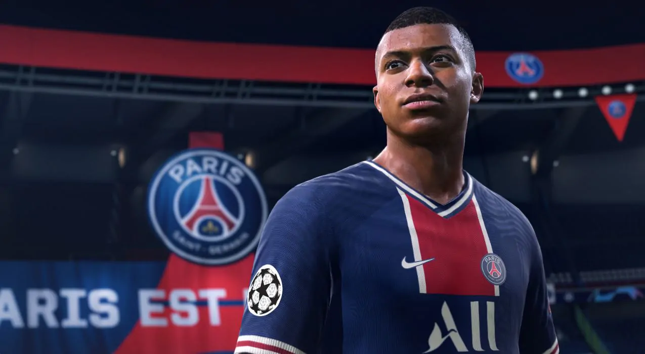 EA PLAY chega à Steam e FIFA 21 terá acesso antecipado para os assinantes na plataforma