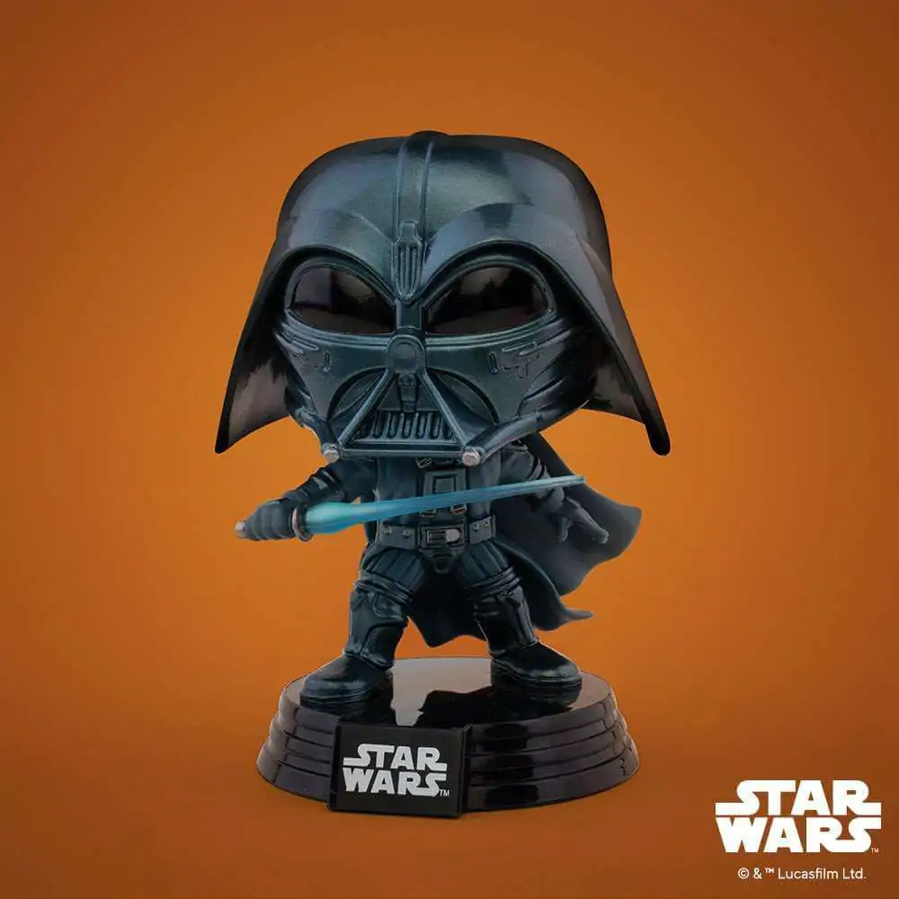 funko star wars celebration 2020 49371 swc conceptseriesdarthvad 1234982