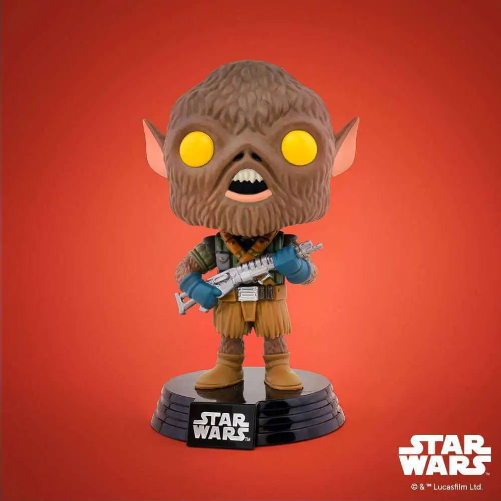 funko star wars celebration 2020 49372 swc conceptserieschewbacc 1234983