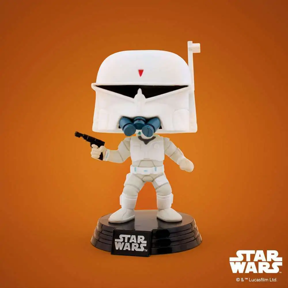 funko star wars celebration 2020 49373 swc conceptseriesbobafett 1234984