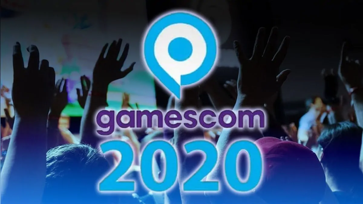 Gamescom 2020: Noite de abertura contará com 38 jogos