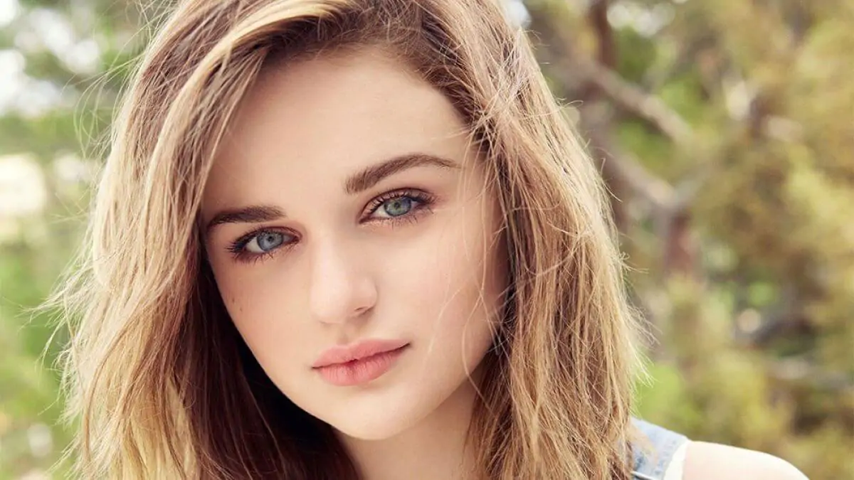 Bullet Train: Joey King deve se unir ao elenco no filme de Brad Pitt