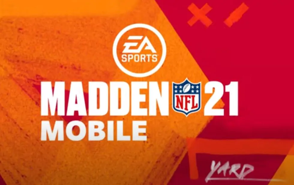 Madden NFL 21 Mobile Futebol já está disponível no Android e iOS