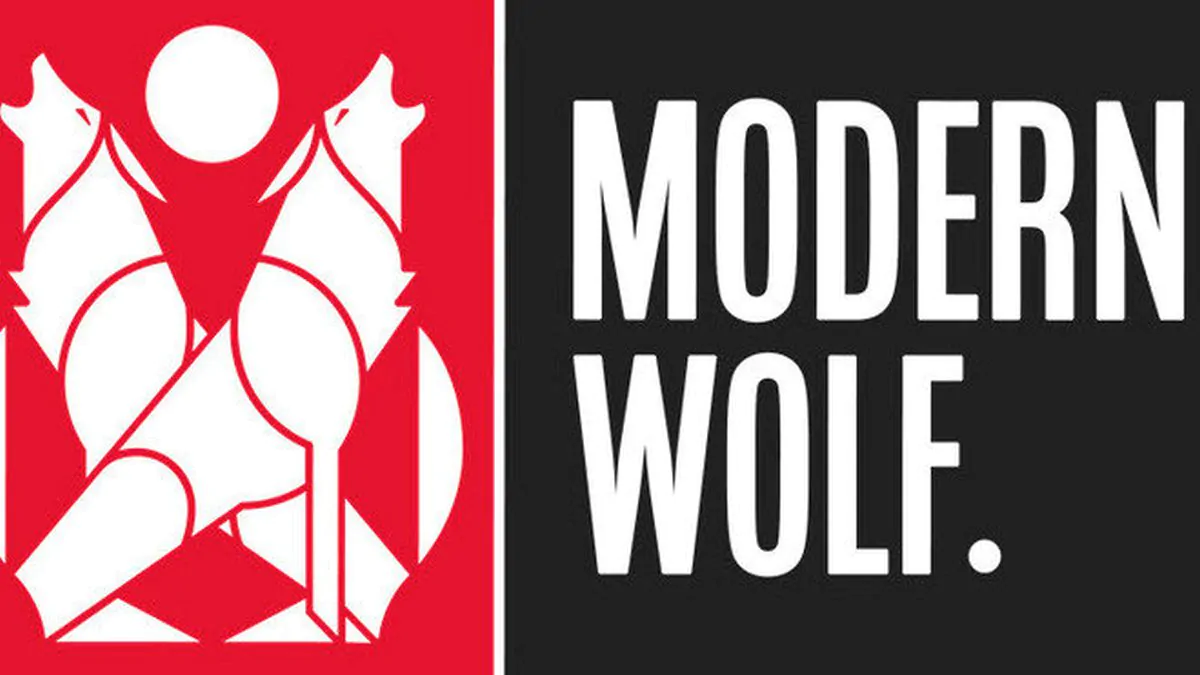 Gamescom 2020:Modern Wolf libera seis demos jogáveis amanhã