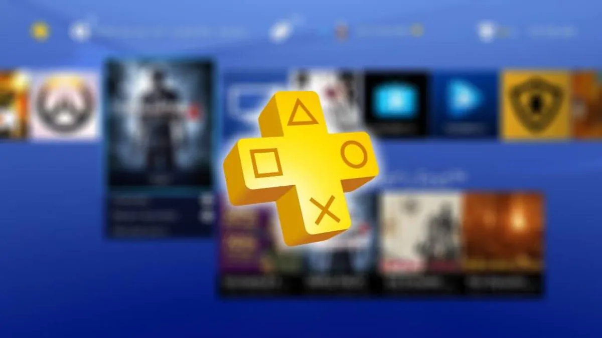 Confira os jogos da Playstation Plus de setembro