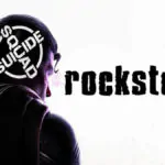 Game de 'Esquadrão Suicida' foi anunciado pela RockSteady Studios 